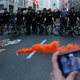 Image for article titled What You Need to Know If You're Going to Record the Cops